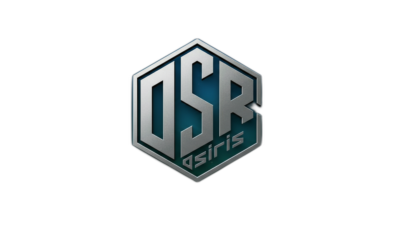 OSIRIS